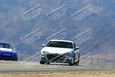 media/Mar-15-2025-Speed Ventures (Sat) [[c9b64f47cf]]/6-Purple Group/Session 2 (Turns 9)/